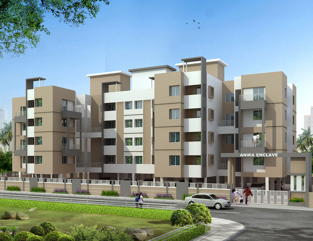 projects-images